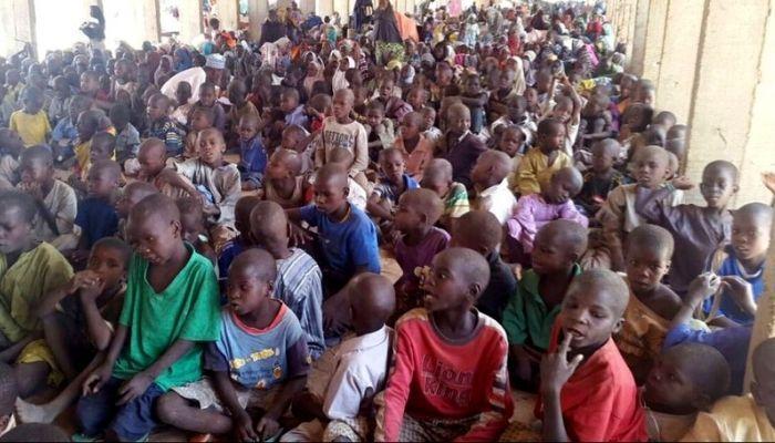 FG secures $25.35m loan from Kuwait to address out-of-school crisis in Kaduna
