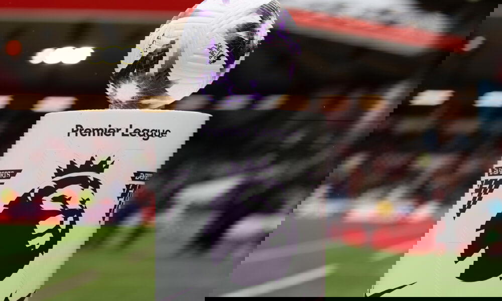 6 new football rules to watch out for in the 2025/26 EPL season