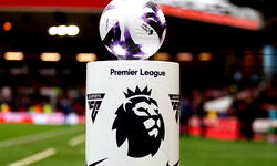 EPL predictions: Sure tips, odds and correct score analysis