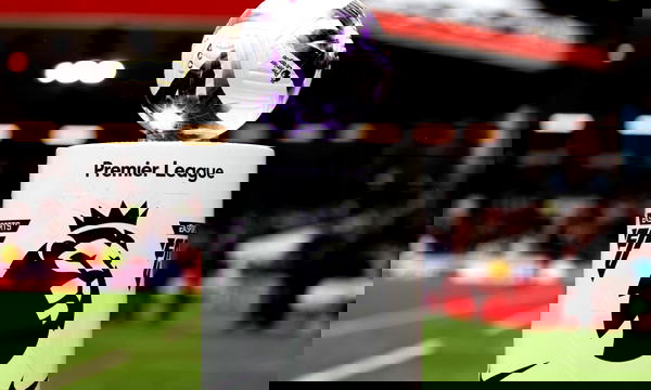 Premier League blames European expansion for lack of Boxing Day games