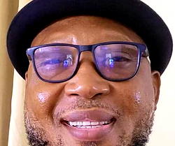 PMAN denies termination of Olusco joint venture