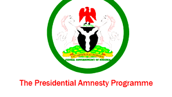 Niger Delta Youth Forum demands inclusion of Itsekiri, others in amnesty programme
