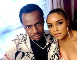 P Tee Money, Ms P Tee Money celebrate love, legacy, lifestyle
