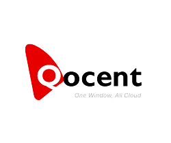 Qocent: One Window, All Cloud