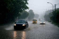 Are you prepared for the cold season?