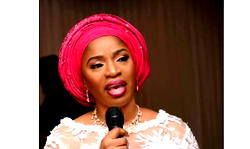 APC to PDP: Stop labouring in vain, Remo people won’t vote for you.