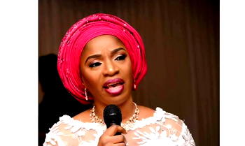APC to PDP: Stop labouring in vain, Remo people won’t vote for you.