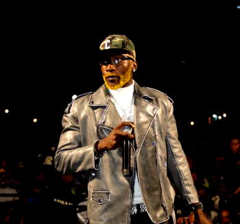 How I want to take AfroRevival across many Nations– Koller