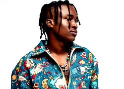 Reward Beatz: Nigerian hitmaker powering Afrobeats’ global sound