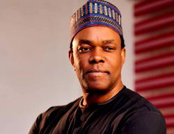 Rice distribution service targets 1 million members
