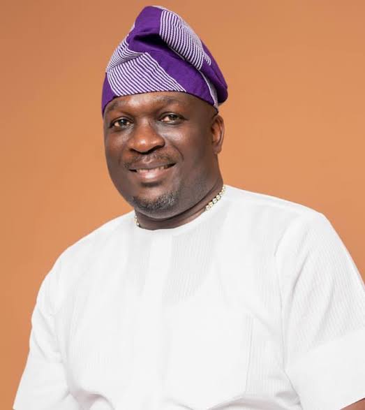 Remo by-election sign of APC’s failure — PDP chieftain, Amuzu