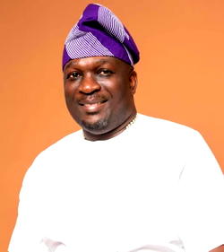 Remo by-election sign of APC’s failure — PDP chieftain, Amuzu