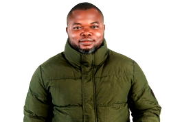 Filmmaker, Roy Obajana returns to music scene with EP release
