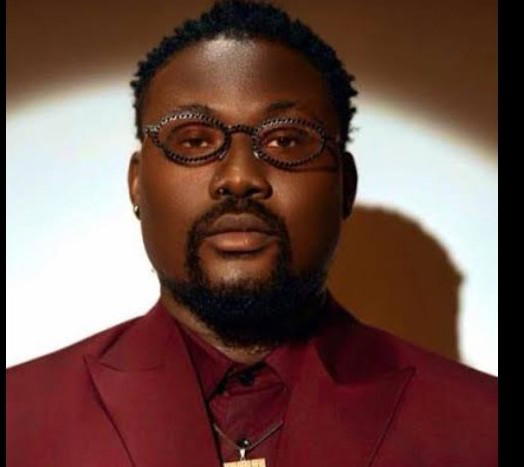BBNaija 10: Rooboy wins HOH for week 5, picks Zita as house guest