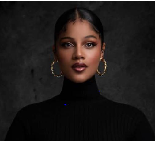  ‘To Kill A Monkey’ put me outside of my comfort zone – Shine Rosman