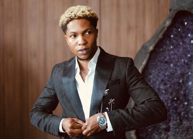 Royalnasty emerges one of TikTok’s fast-rising Nigerian creators