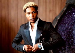 Royalnasty emerges one of TikTok’s fast-rising Nigerian creators