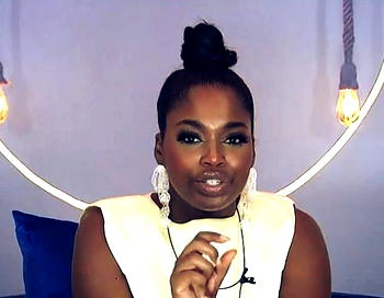 BBNaija 10: I was told I can’t return despite being declared fit – Sabrina