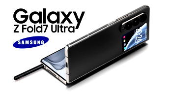 6 best foldable phones cheaper than Samsung Galaxy Z Fold 7