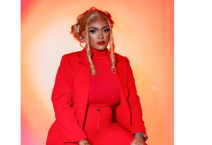 Wellness, empowerment drive my vision – Dr. Sandra