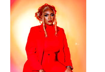 Wellness, empowerment drive my vision – Dr. Sandra
