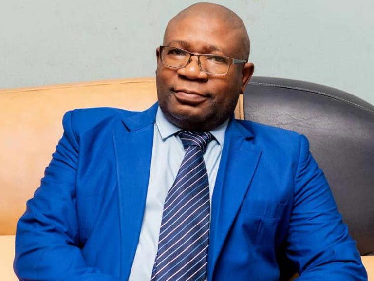 How LASU-CESAR, LASRIC are unlocking Sargassum for sustainable development