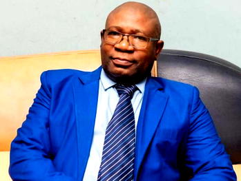 How LASU-CESAR, LASRIC are unlocking Sargassum for sustainable development