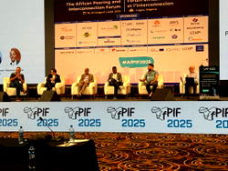 Stakeholders seek unified push to unlock Nigeria’s content and cloud potential