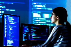 10 high-paying jobs you can do without a university degree in Nigeria