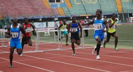 Athletes arrive Asaba for 9th National Youth Games as DRM concludes