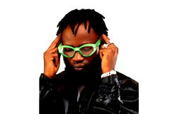 Tunde Star emerges with Unique Afro-Amapiano Sound