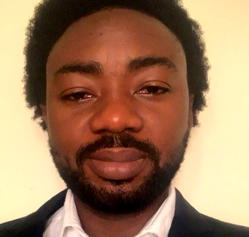 Nigeria’s 2025 tax act offers major reliefs, growth opportunities for SMEs