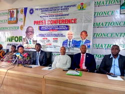 Transport leaders to gather in Plateau for North Central development conference