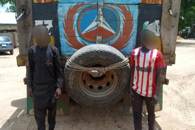 OPHK Troops eliminate 20 terrorists in week-long operations