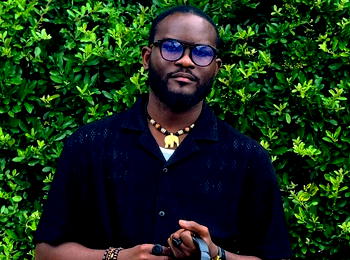 Tomi Folayan’s ‘Pathway to Purpose’ EP earns praise