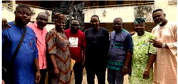 TAMPAN Guild of Directors secures key partnerships ahead of 2025 Guilds retreat