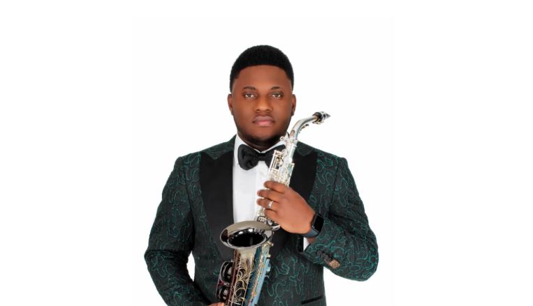 Ibadan set to host thousands for ‘UNVEILED 6’ organised by gospel minister, Tobi Mosadomi