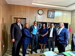 NBA endorses Ubani-led electoral reform blueprint