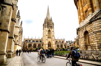 5 most employable degrees in the UK