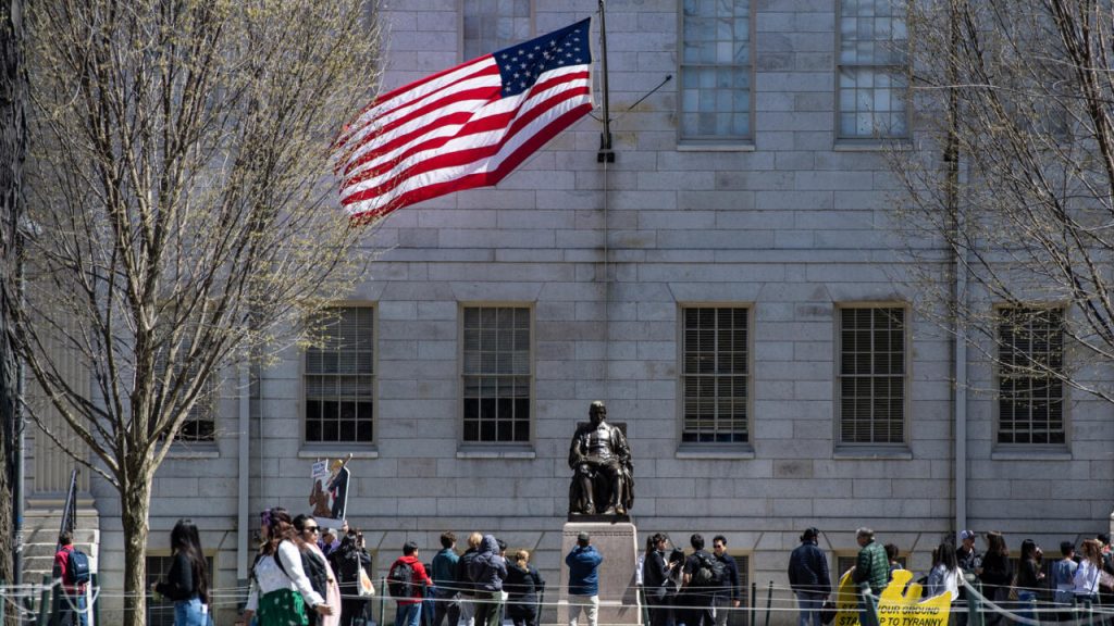 Not listing social media handles from past 5 years may lead to visa denial, US tells Nigerians
