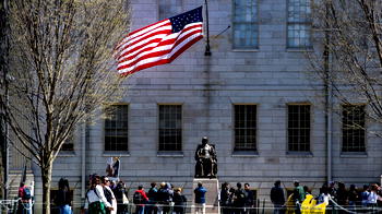 U.S. ends automatic extension of work permits for immigrants