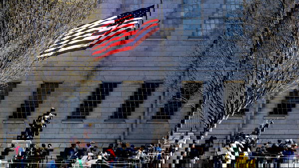 U.S. ends automatic extension of work permits for immigrants