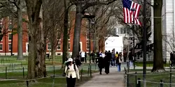 If you drop out, skip classes, your visa may be revoked — US warns Nigerian students