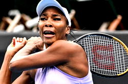Venus Williams gets Australian Open wildcard aged 45