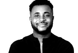 First Kenya-Nigerian film selected for Venice Film Festival