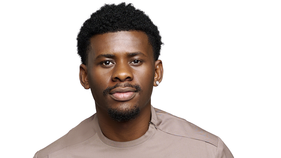 Victory unseats Thelma as BBNaija Week 2 HoH in title defense challenge