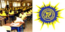 WAEC blames exam delays on crash that killed three officials