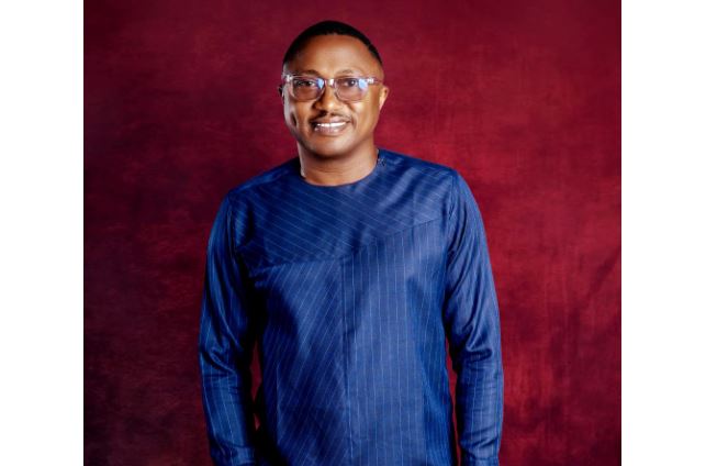 Akpan & Oduma: The Movie’ raises the bar on YouTube