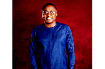 Akpan & Oduma: The Movie’ raises the bar on YouTube