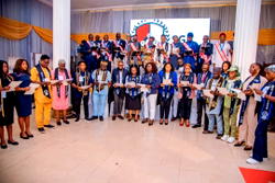 Poor safety culture negatively impacts workers, Nigerians – WSO warns